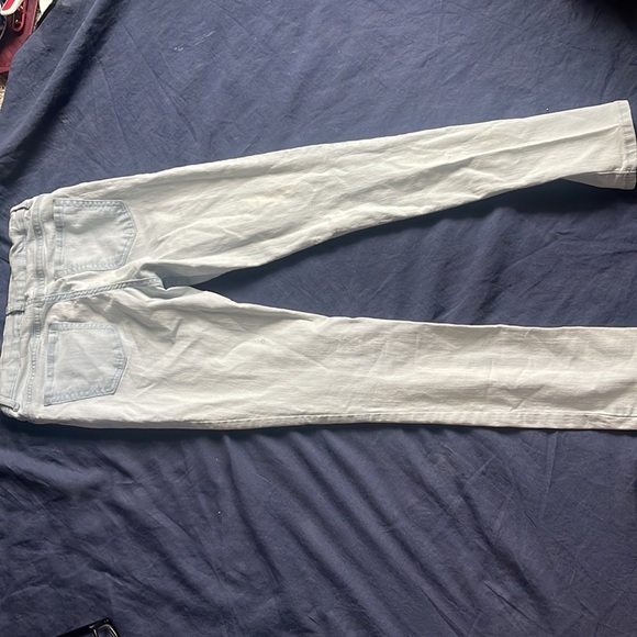 PLACE skinny jeans - Picture 2 of 2